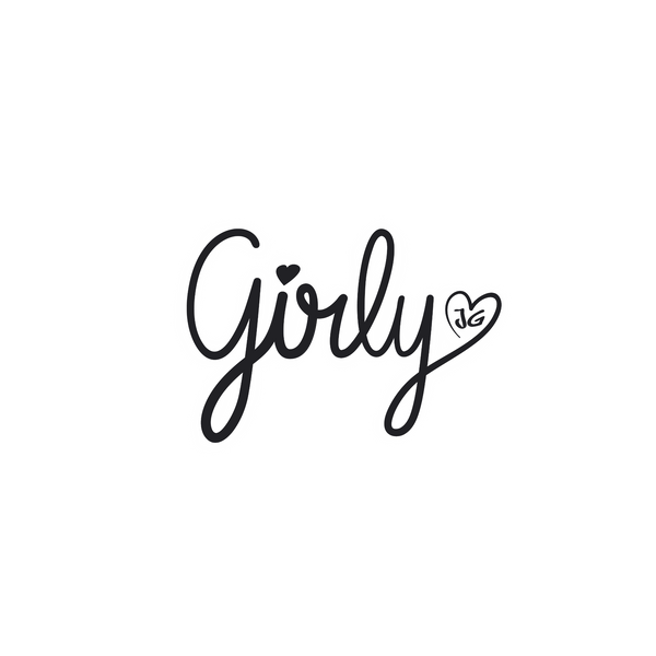 girlysblog