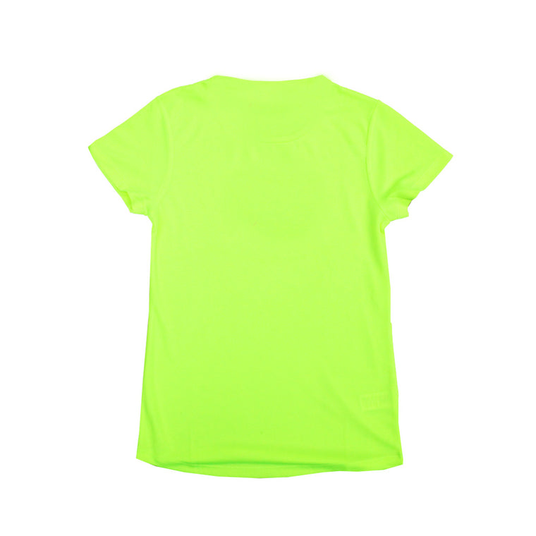 Neon t shirt
