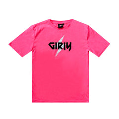 Pink Girly T-shirt